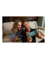 Smartfon OnePlus 12 5G 16/512GB Czarny - nr 3