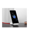 Smartfon OnePlus 12 5G 16/512GB Czarny - nr 4
