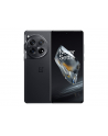 Smartfon OnePlus 12 5G 16/512GB Czarny - nr 7