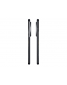 Smartfon OnePlus 12 5G 16/512GB Czarny - nr 9
