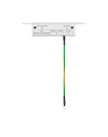 ZYXEL 1G Ethernet Surge Pczerwonyector - nr 10