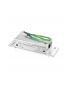 ZYXEL 1G Ethernet Surge Pczerwonyector - nr 4