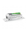 ZYXEL 1G Ethernet Surge Pczerwonyector - nr 7