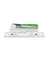 ZYXEL 1G Ethernet Surge Pczerwonyector - nr 8