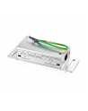 ZYXEL 1G Ethernet Surge Pczerwonyector - nr 9