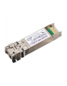 INTEL Ethernet SFP28 LR Optic Retail Unit - nr 3
