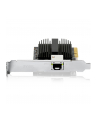 ZYXEL 10G Network Adapter PCIe Card with Single RJ45 Port V2 - nr 16