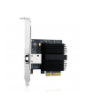 ZYXEL 10G Network Adapter PCIe Card with Single RJ45 Port V2 - nr 17