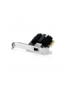 ZYXEL 10G Network Adapter PCIe Card with Single RJ45 Port V2 - nr 18
