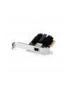 ZYXEL 10G Network Adapter PCIe Card with Single RJ45 Port V2 - nr 1