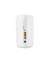 ZYXEL FWA505 5G NR Indoor Router Standalone/Nebula with 1 year Nebula Pro License AX1800 WiFi 1xGB LAN (wersja europejska) region - nr 10