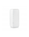 ZYXEL FWA505 5G NR Indoor Router Standalone/Nebula with 1 year Nebula Pro License AX1800 WiFi 1xGB LAN (wersja europejska) region - nr 11