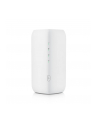 ZYXEL FWA505 5G NR Indoor Router Standalone/Nebula with 1 year Nebula Pro License AX1800 WiFi 1xGB LAN (wersja europejska) region - nr 12