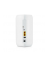 ZYXEL FWA505 5G NR Indoor Router Standalone/Nebula with 1 year Nebula Pro License AX1800 WiFi 1xGB LAN (wersja europejska) region - nr 3