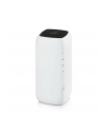 ZYXEL FWA505 5G NR Indoor Router Standalone/Nebula with 1 year Nebula Pro License AX1800 WiFi 1xGB LAN (wersja europejska) region - nr 5
