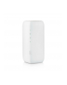 ZYXEL FWA505 5G NR Indoor Router Standalone/Nebula with 1 year Nebula Pro License AX1800 WiFi 1xGB LAN (wersja europejska) region - nr 6