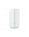 ZYXEL FWA505 5G NR Indoor Router Standalone/Nebula with 1 year Nebula Pro License AX1800 WiFi 1xGB LAN (wersja europejska) region - nr 7