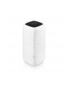 ZYXEL FWA505 5G NR Indoor Router Standalone/Nebula with 1 year Nebula Pro License AX1800 WiFi 1xGB LAN (wersja europejska) region - nr 8