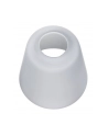 activejet Klosz do lampy ALMA - nr 2