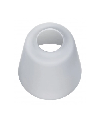 activejet Klosz do lampy ALMA nr 2