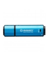 no name MEMORY DRIVE FLASH USB-C 64GB/IKVP50C/64GB KINGSTON - nr 10