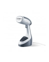 Parownica do ubrań 1600W Maestro MR-356-GREY - nr 1