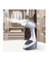 Parownica do ubrań 1600W Maestro MR-356-GREY - nr 2