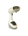 Parownica do ubrań 1600W Maestro MR-356-GREY - nr 6
