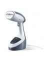Parownica do ubrań 1600W Maestro MR-356-GREY - nr 7