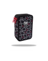 patio Piórnik potrójny z wyposażeniem Jumper 3 Bear CoolPack F067709 - nr 1