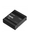 Teltonika TSW100 Switch PoE 5x Gigabit Ethernet - nr 10