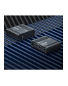 Teltonika TSW100 Switch PoE 5x Gigabit Ethernet - nr 13