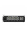 Teltonika TSW100 Switch PoE 5x Gigabit Ethernet - nr 14