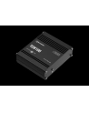 Teltonika TSW100 Switch PoE 5x Gigabit Ethernet - nr 3