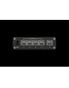 Teltonika TSW100 Switch PoE 5x Gigabit Ethernet - nr 4