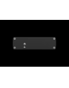 Teltonika TSW100 Switch PoE 5x Gigabit Ethernet - nr 5
