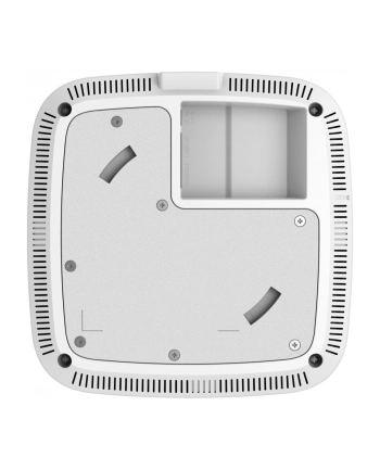 D-LINK AX3000 Wi-Fi 6 Dual-Band PoE Access Point nr 2