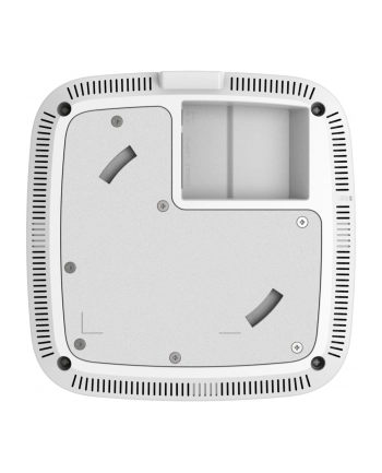 D-LINK AX3000 Wi-Fi 6 Dual-Band PoE Access Point nr 1