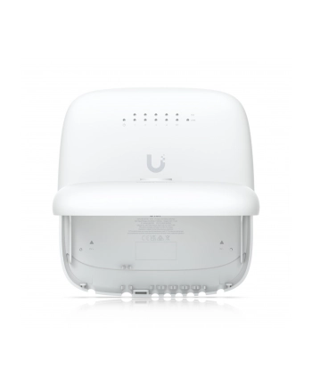 no name Ubiquiti SM-SP-40 | Switch | SUNMAX SolarPoint, 4x 24V PoE 100Mb/s, DC Output 40W nr 1