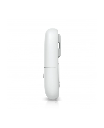 no name Ubiquiti SM-SP-40 | Switch | SUNMAX SolarPoint, 4x 24V PoE 100Mb/s, DC Output 40W nr 2