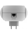 ruijie REYEE ROUTER 1 PORT LAN/WAN 100MBPS | WI-FI 5 - 80211AC - 1167MBPS - nr 10