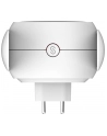 ruijie REYEE ROUTER 1 PORT LAN/WAN 100MBPS | WI-FI 5 - 80211AC - 1167MBPS - nr 11
