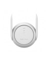 ruijie REYEE ROUTER 1 PORT LAN/WAN 100MBPS | WI-FI 5 - 80211AC - 1167MBPS - nr 12