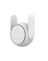 ruijie REYEE ROUTER 1 PORT LAN/WAN 100MBPS | WI-FI 5 - 80211AC - 1167MBPS - nr 13