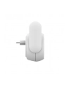 ruijie REYEE ROUTER 1 PORT LAN/WAN 100MBPS | WI-FI 5 - 80211AC - 1167MBPS - nr 14