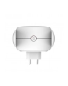 ruijie REYEE ROUTER 1 PORT LAN/WAN 100MBPS | WI-FI 5 - 80211AC - 1167MBPS - nr 16