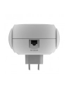 ruijie REYEE ROUTER 1 PORT LAN/WAN 100MBPS | WI-FI 5 - 80211AC - 1167MBPS - nr 17