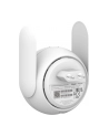 ruijie REYEE ROUTER 1 PORT LAN/WAN 100MBPS | WI-FI 5 - 80211AC - 1167MBPS - nr 8