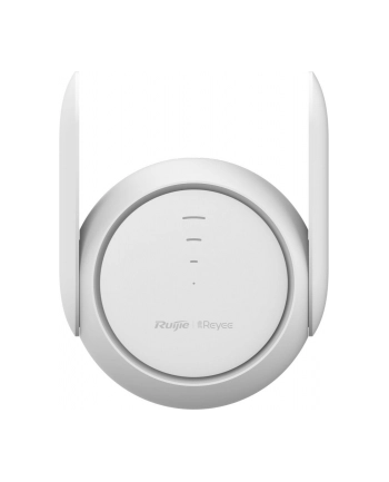 ruijie REYEE ROUTER 1 PORT LAN/WAN 100MBPS | WI-FI 5 - 80211AC - 1167MBPS