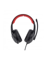 TRUST BASICS GAMING HEADSET ' MOUSE - nr 2